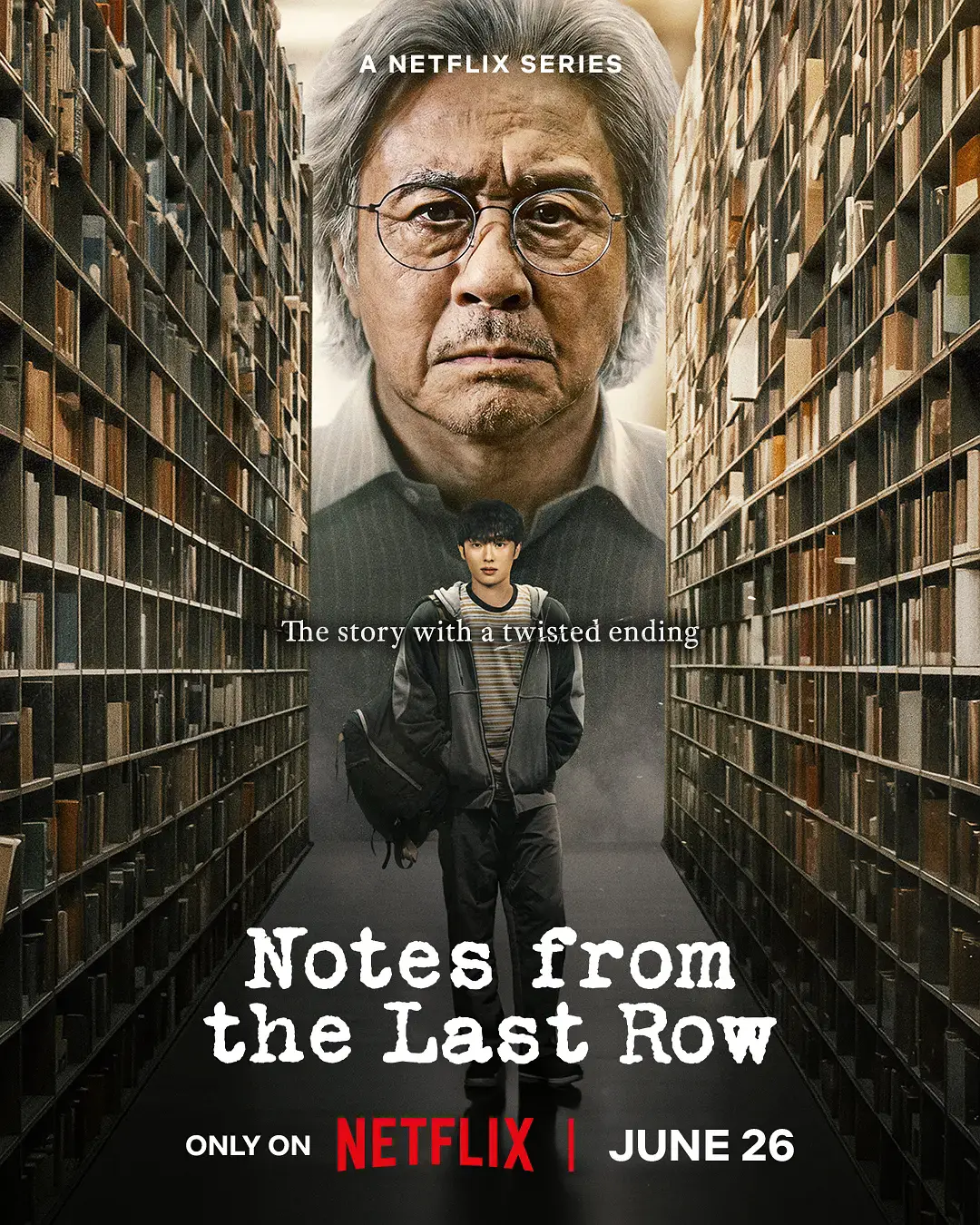 《金特务：本色回归》韩剧全网同步更新-金特务：本色回归HD高清无删减-在线观看与下载