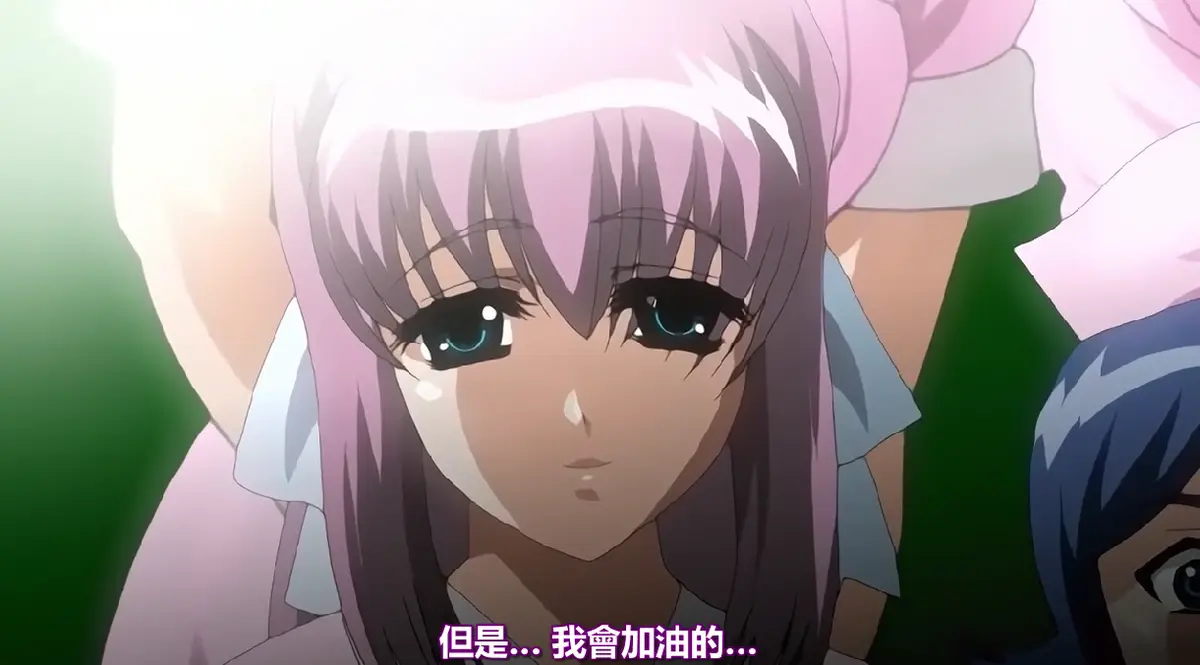 《夜勤病栋》全集无修版免费在线看-风车动漫樱花动漫同步更新-《夜勤病栋》HD高清画质无广告播放