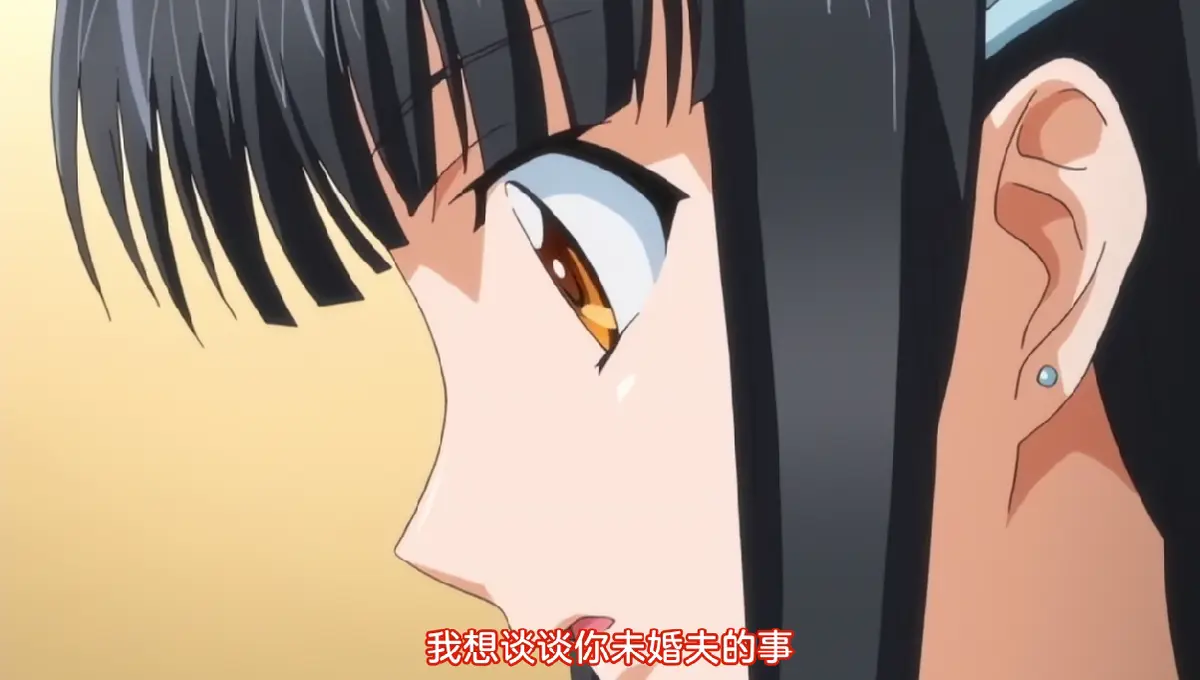 《RIN×SEN》《白浊女教师》无删减版全集资源 - RIN×SEN高清在线播放 - 白浊女教师1080P中字未删减下载
