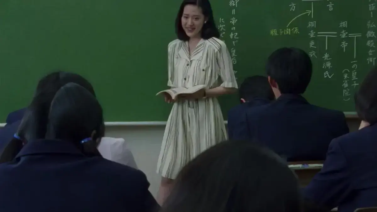 《女教师日记》未删减高清完整版免费观看-日本剧情片中文字幕1080P-女教师日记背后禁忌情感无弹窗纯净体验