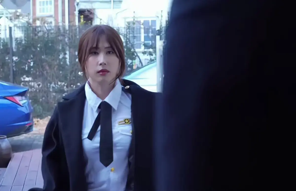 《Flight to Paradise》1080P超清无广告在线观看-韩国电影《Flight to Paradise》完整版免费播放-蓝光画质