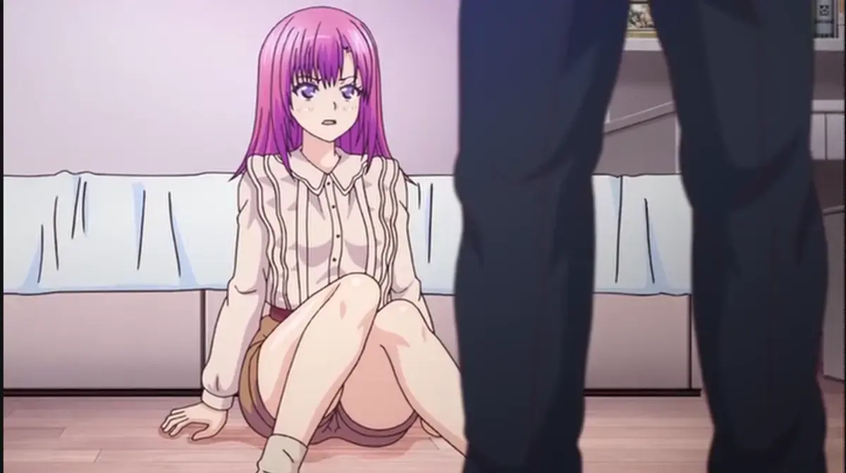 《so_low ～傲娇妹妹的失误～》全集免费在线观看 - 1080P高清完整版 - 动漫资源无删减全集