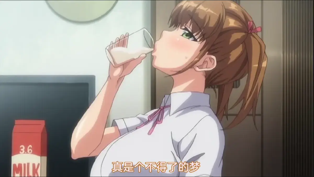 《棉花糖妹妹魅魔》动漫全集免费观看-樱花动漫《ましゅまろいもうとさっきゅばす》高清完整版在线播放-棉花糖妹妹魅魔无广告HD中字无删减资源