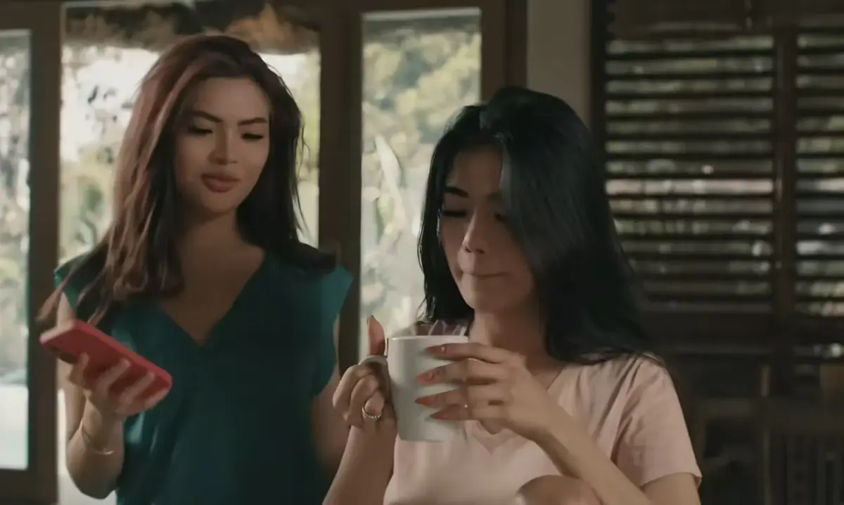 《吞没》未删减完整版在线观看-菲律宾《吞没》电影HD高清播放-全集免费观看无广告
