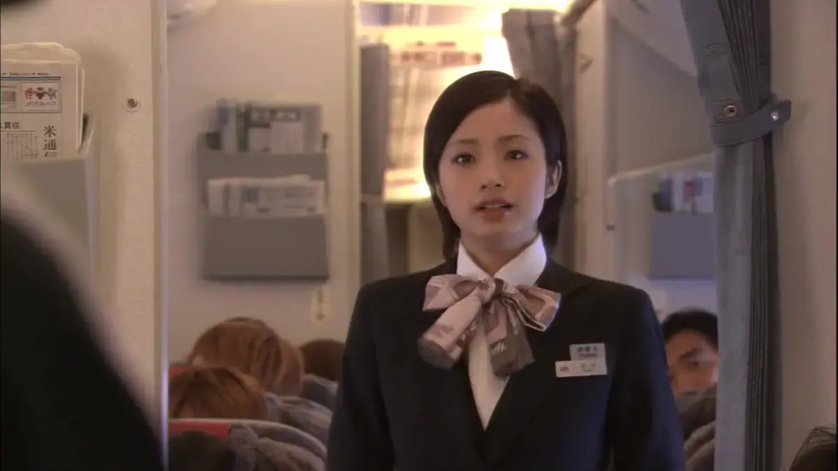 《空姐丑闻》HD高清中字无删减版-空乘题材电影全集免费在线观看-《空姐丑闻》1080P画质全网同步更新