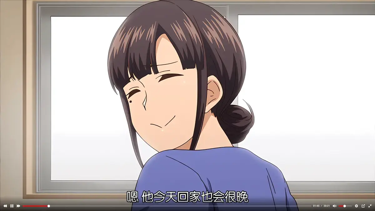 《被寝取的人妻们2》动漫全集免费在线观看 无删减1080P高清完整版 樱花动漫资源 被寝取的人妻们2无广告免费看