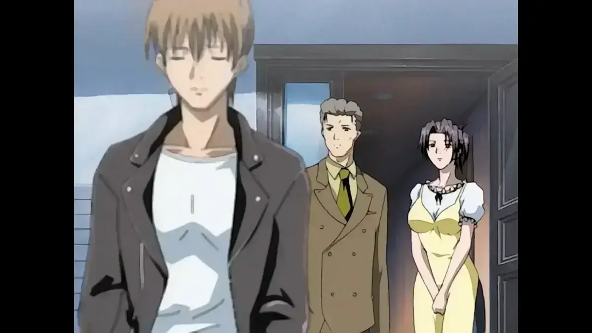 《艳母》动漫资源下载-全集在线观看无删减完整版-艳母中字免费播放