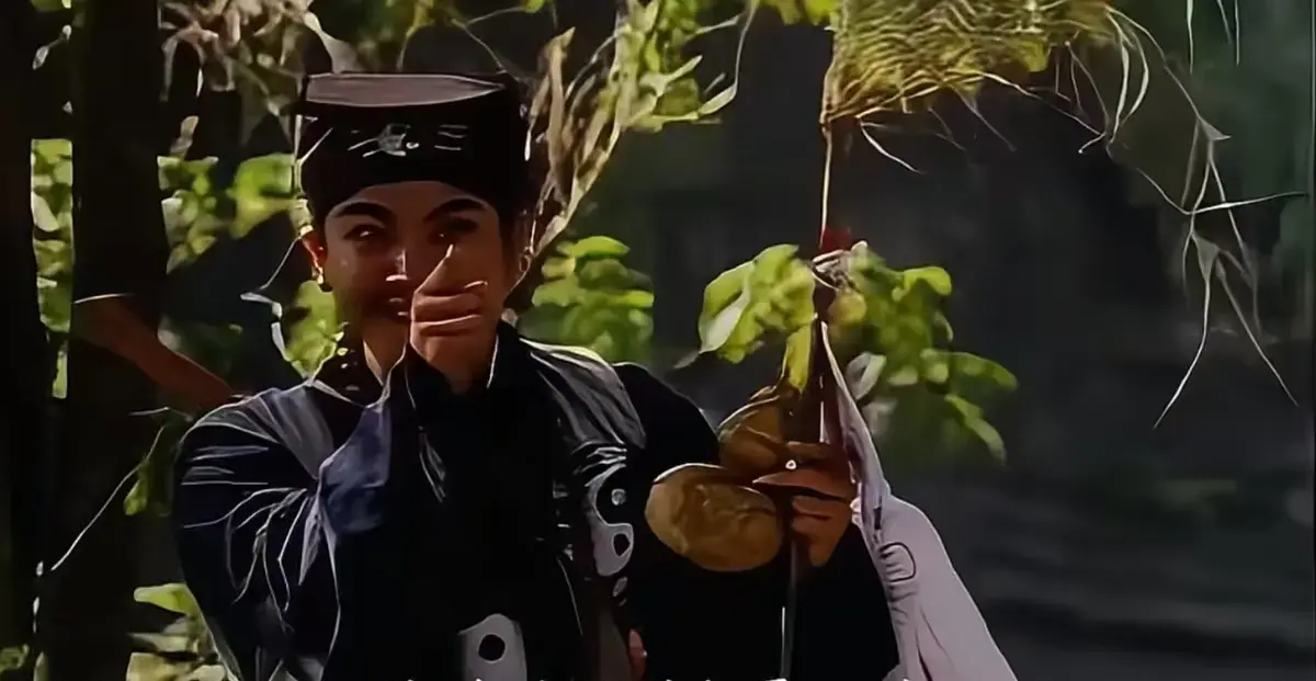 《赶尸艳谭》高清完整版免费观看-香港电影《赶尸艳谭》1080P未删减-全网同步在线播放
