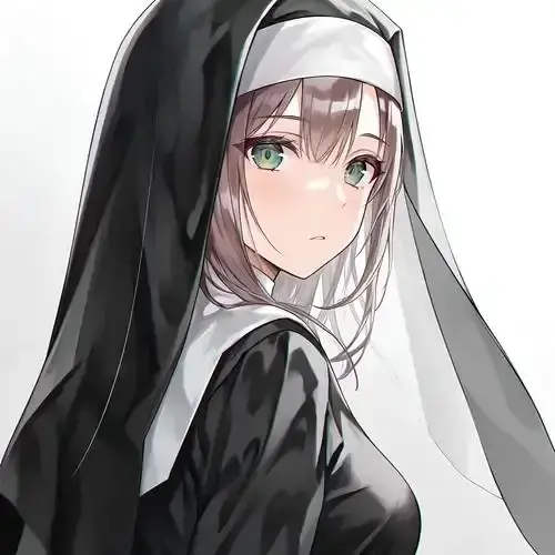 《纯洁的修女》全集免费在线观看-HD高清完整版无删减-纯洁的修女中字版手机可播