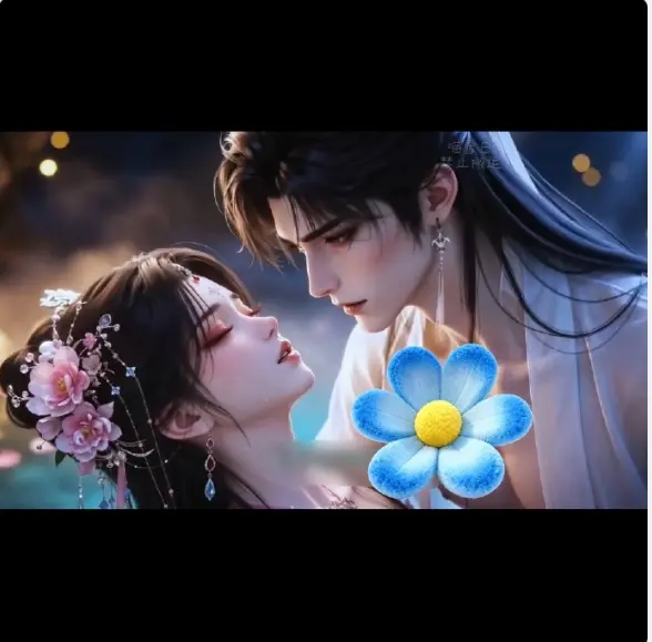 《错绑良配/梦遇崔郎》1-75集全集免费在线看-超清1080P手机播放-完整版无删减-热门短剧错绑良配/梦遇崔郎高清资源在线观看