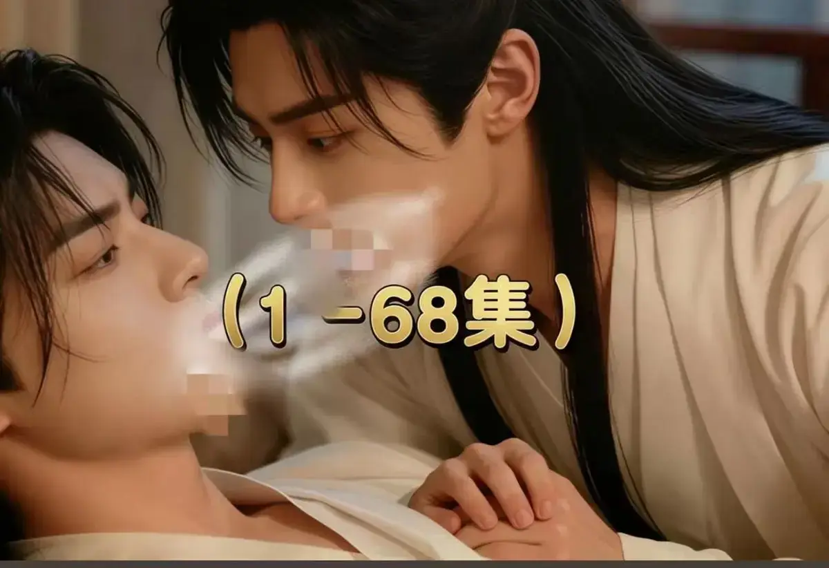 AI短剧《荷塘男色》全1-68集高清无删减在线播放 - 荷塘男色免费云盘1080P资源 - 荷塘男色完整版无广告免费观看