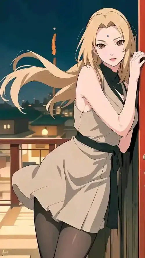 《火影同人》全集高清无删减免费观看-鸣人佐助小樱全员集结-1080P超清画质在线播放火影同人-资源无广告畅享