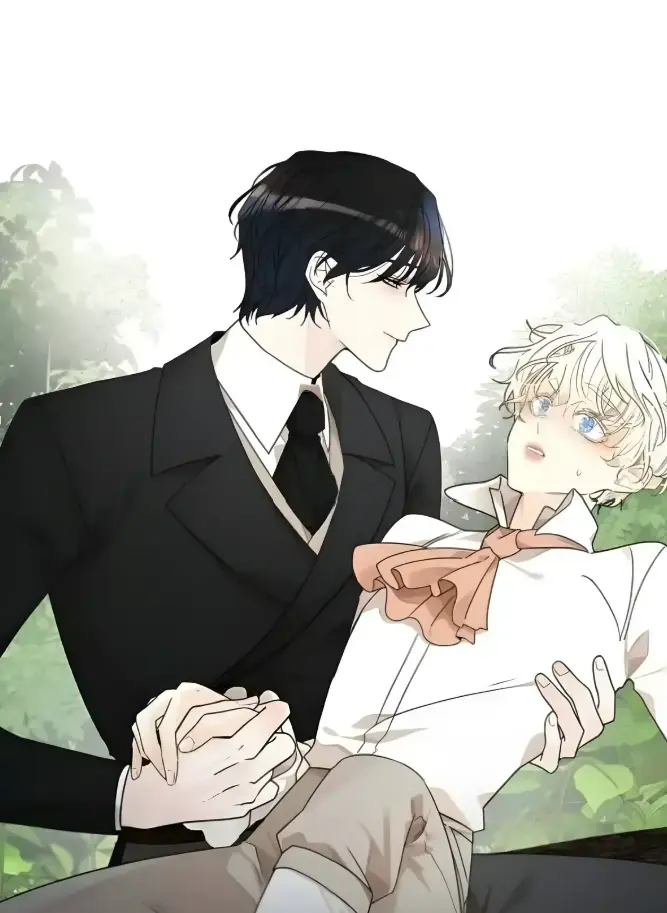 《蛇窟》双男主BL漫画免费在线阅读全集-HD高清1080P画质无删减播放-当你的青梅竹马是条蛇-蛇窟