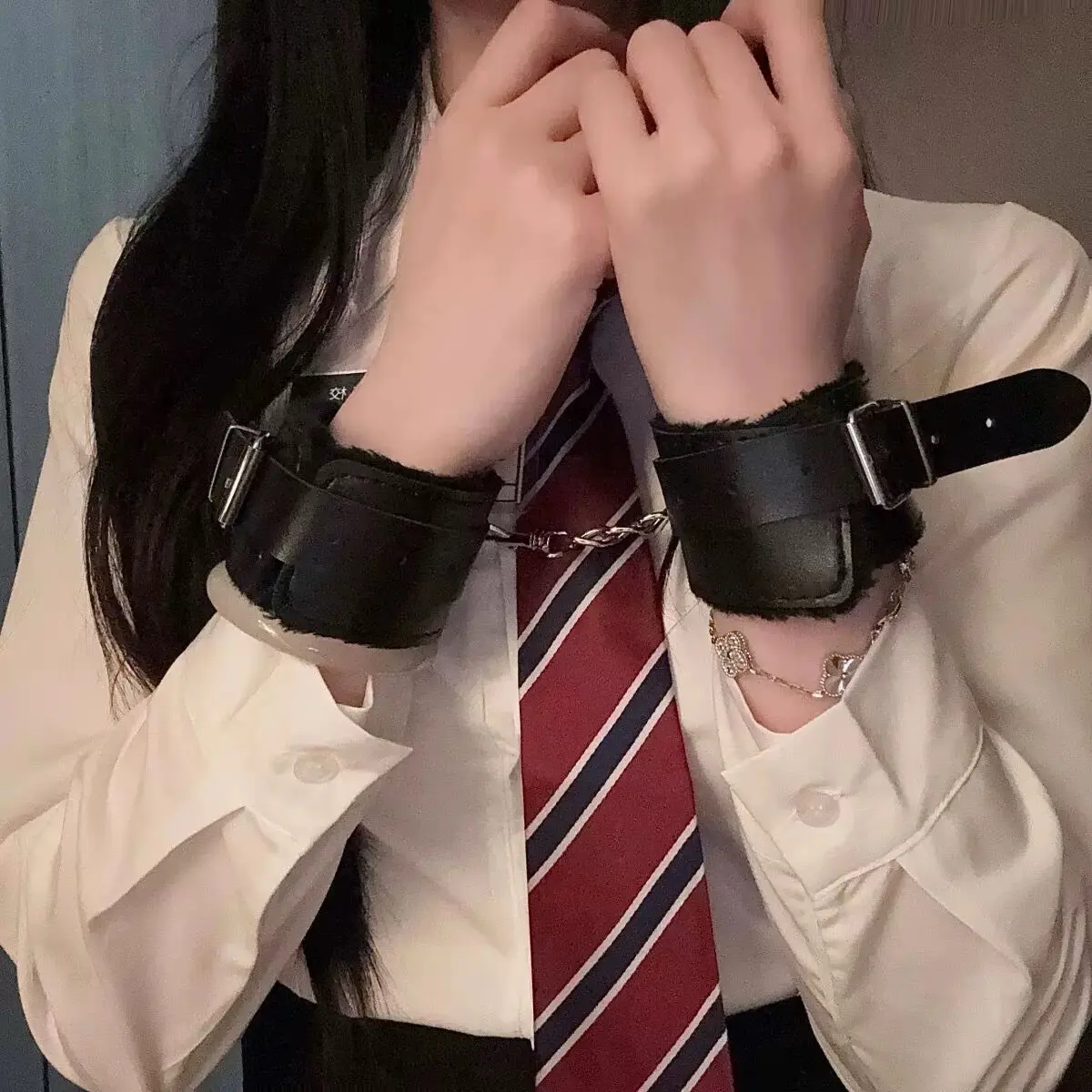 《狗爹和小桃》全季完整版在线观看-国产剧狗爹和小桃高清免费看-无广告1080P超清资源