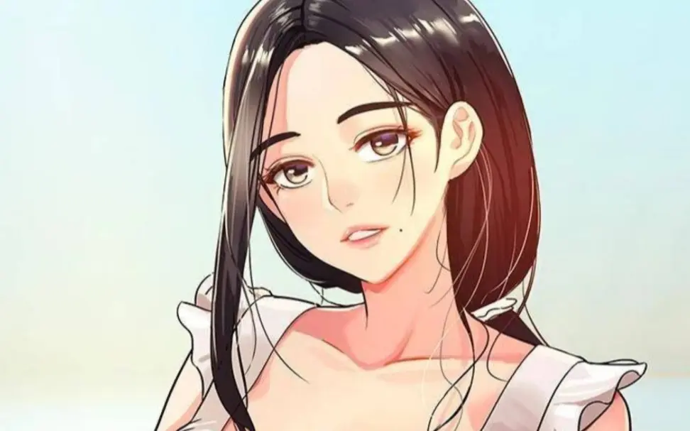 《洞洞杂货店漫画》全章节免费看-洞洞杂货店下拉式阅读漫画在线-最新更新同步快看漫画