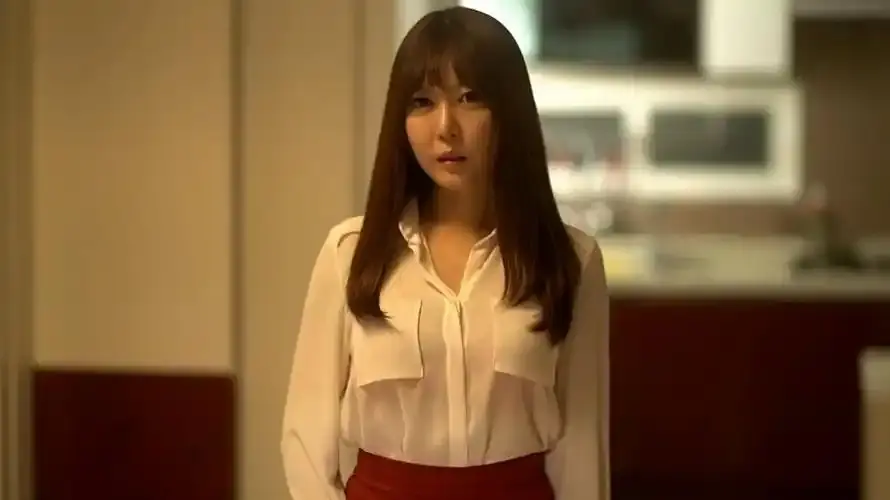 韩国电影《善良的女秘书的目的》全集未删减超清完整版-免费在线观看无广告-资源下载高清播放