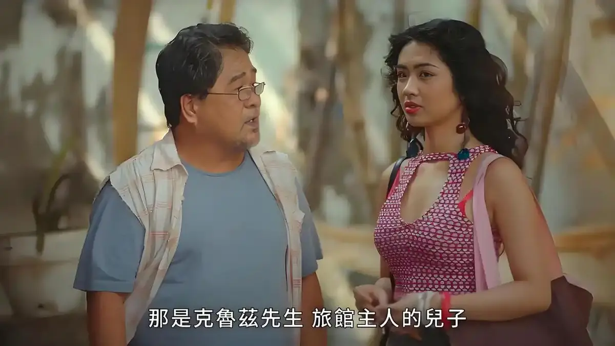 《逐爱之心2》电影全集无删减版在线观看-《逐爱之心2》完整版HD高清播放-全网同步免费观看
