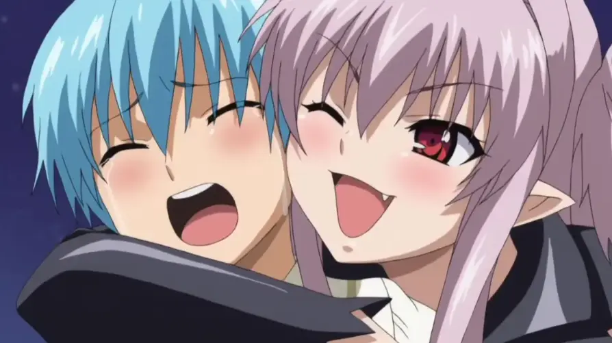 《Brandish》OVA无删减版高清在线观看 - 2026悬疑惊悚里番《Brandish》免费全集播放 - 网盘资源下载地址