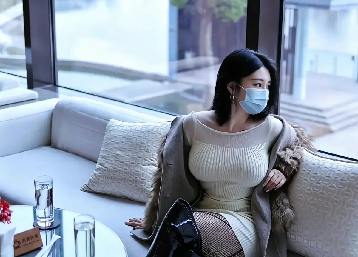 《教母godmon》从规训到反抗，一部关于权力与觉醒的女性史诗，高清无删减完整版全集免费观看-FHD1080P中英双字在线观看-网盘下载-教母godmon高清资源