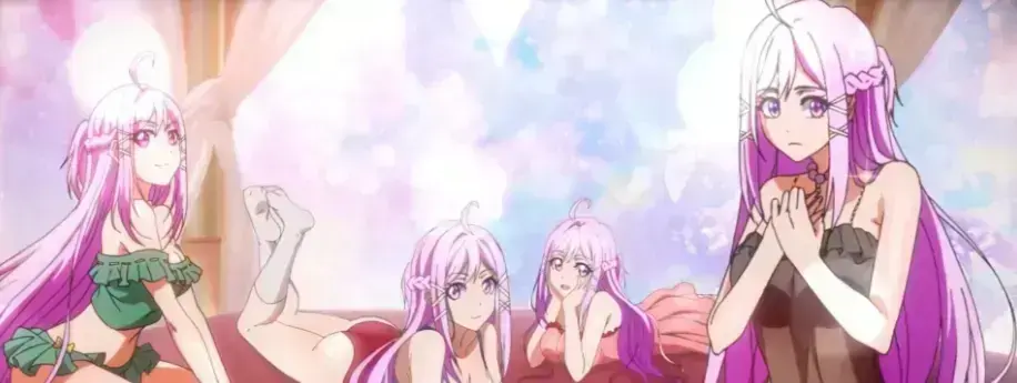 《异世界后宫物语》1080P高清全集免费观看-樱花动漫AGE动漫无广告-《异世界后宫物语》无删减完整版在线播放-VS动漫次元动漫