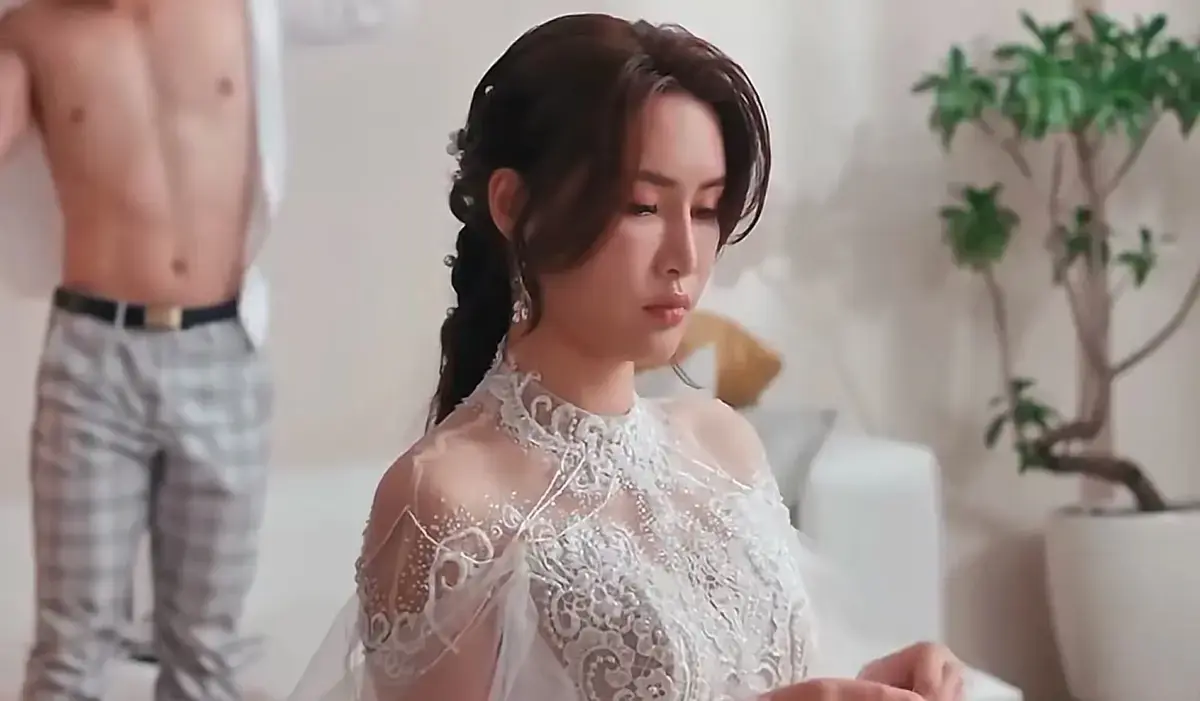 《小凤新婚》完整版上线-苏畅艾熙主演全集无删减-高清画质免费在线观看-无需会员免广告即看小凤新婚