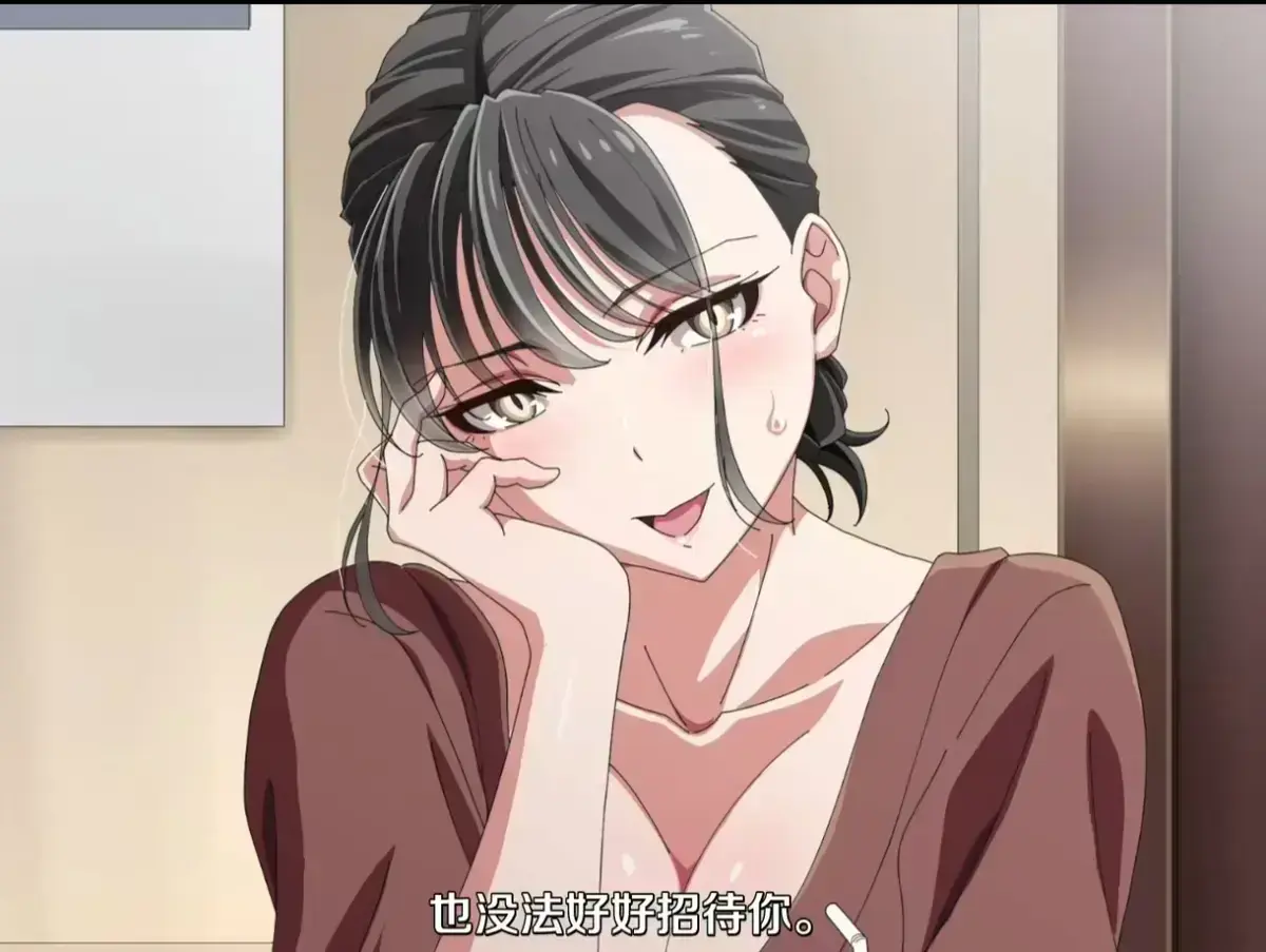 《亲戚家的孩子来过夜》动漫全集免费观看-樱花动漫《親戚の子とお泊まりだから》未删减版-风车动漫《亲戚家的孩子来过夜》高清无广告在线看