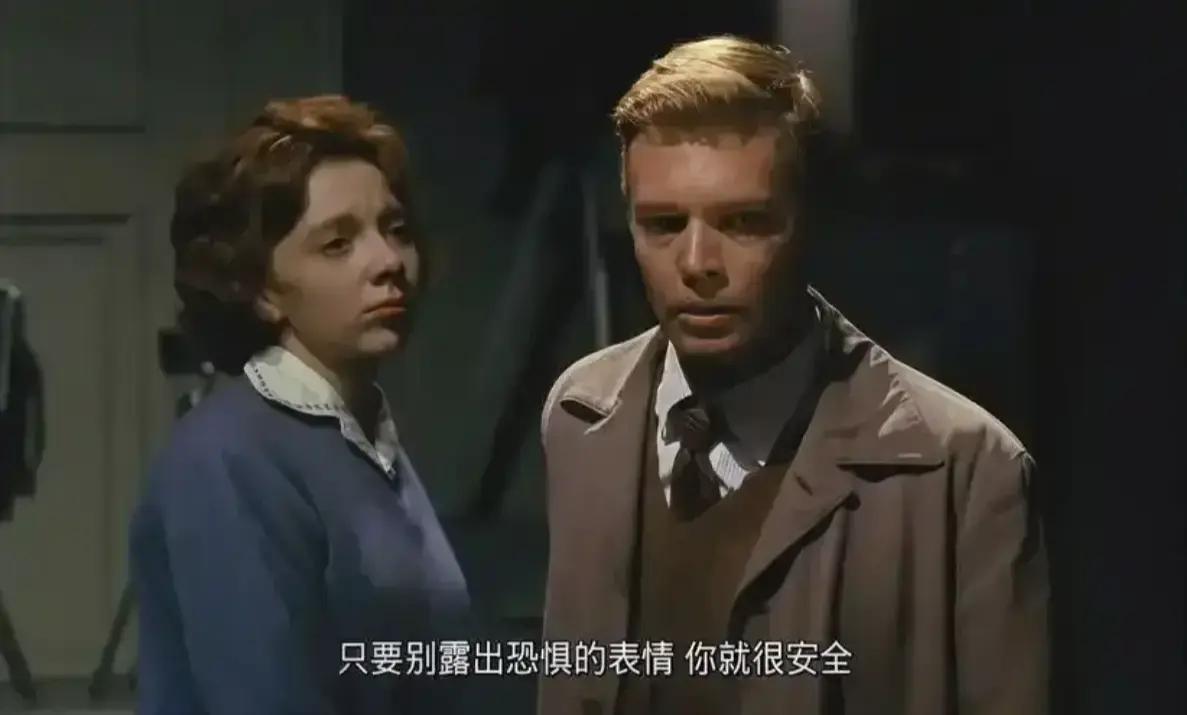 《偷窥狂人1994》完整版免费在线观看-1080P高清无删减播放-丁度·巴拉斯执导《偷窥狂人1994》伦理片未删减点播-高清纯净无广告观看