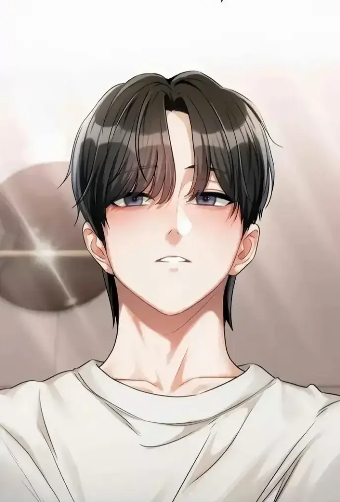 韩漫《爱情探索》全集在线观看-爱情探索漫画免费阅读无广告-高清全章节下拉式-百度云盘资源下载