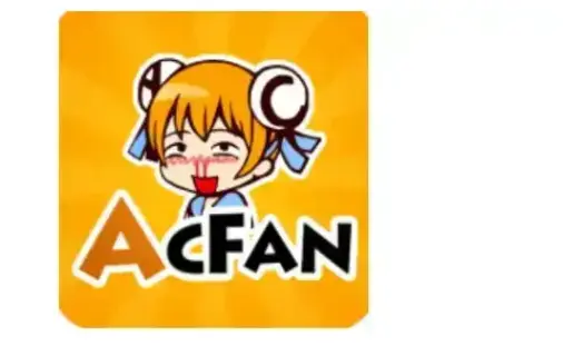 acfan(流鼻血版)官网下载地址一键获取高清无广告追番不卡顿-acfan海量新旧番剧同步更新弹幕互动智能推荐解锁隐藏番剧剧情沉浸式追番