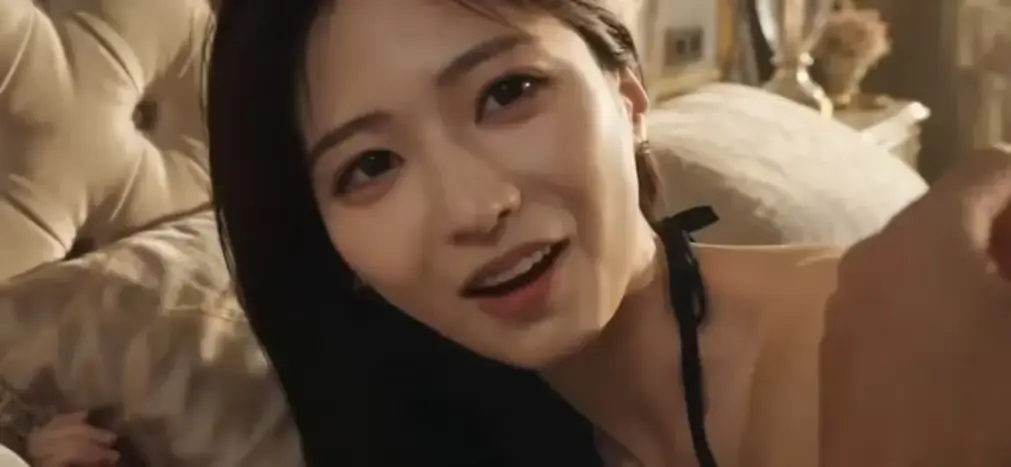 《B中爱情故事》黄豆AI短剧全集完整版免费观看-悸动篇高清无删减-百度网盘一键转存B中爱情故事资源-VS影院纯净无广告在线播放