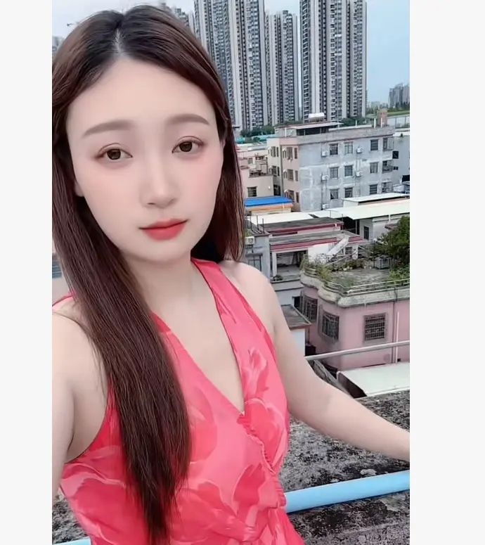 《濮阳女护士长事件来龙去脉》原视频无删减-濮阳女护士长事件高清完整版在线播放-1080P超清画质迅雷百度网盘极速下载