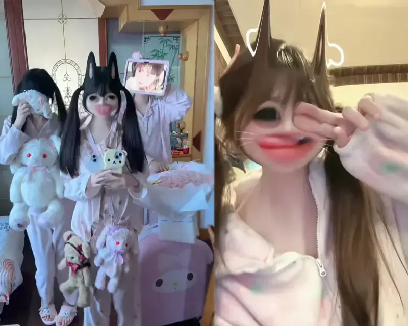 《小远Vlog》高清全集在线观看-免费完整版超清无广告-《小远Vlog》全季蓝光资源下载