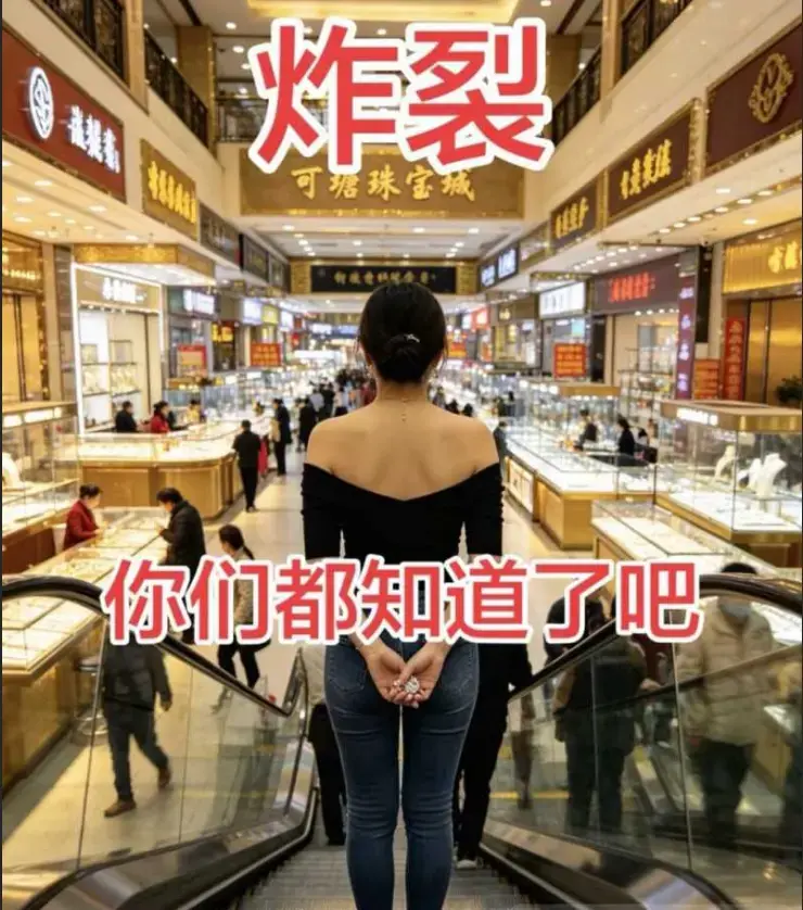 《可塘珠宝城 女老板》9分59秒未删减片段曝光-完整版免费领-可塘彩宝圈疯传视频全程高能反转-女老板与老外私密洽谈完整版免费领