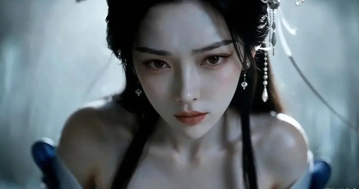 琼明神女录高清全集免费在线观看-又名仙子的修行林玄言裴语涵情感羁绊-无删减无广告手机流畅播放琼明神女录资源下载