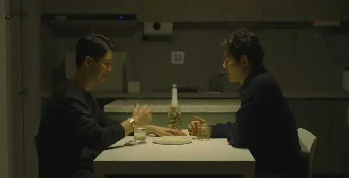《代驾》高清全集免费在线观看-大锁于莎莎主演-HD中字未删减版-迅雷夸克网盘资源下载