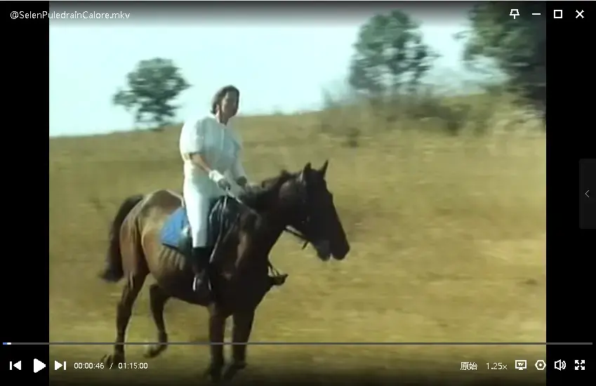 热带诱惑全集免费在线观看 - 热带孤岛隐秘情愫沉浸体验 - 高清HD中字完整版夸克网盘资源分享 - 金牌影院