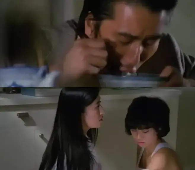 赤坂丽《姐妹牙医》高清修复版HD1080P-日本经典《姐妹牙医》无广告在线观看-赤板栗系列电影全集免费播
