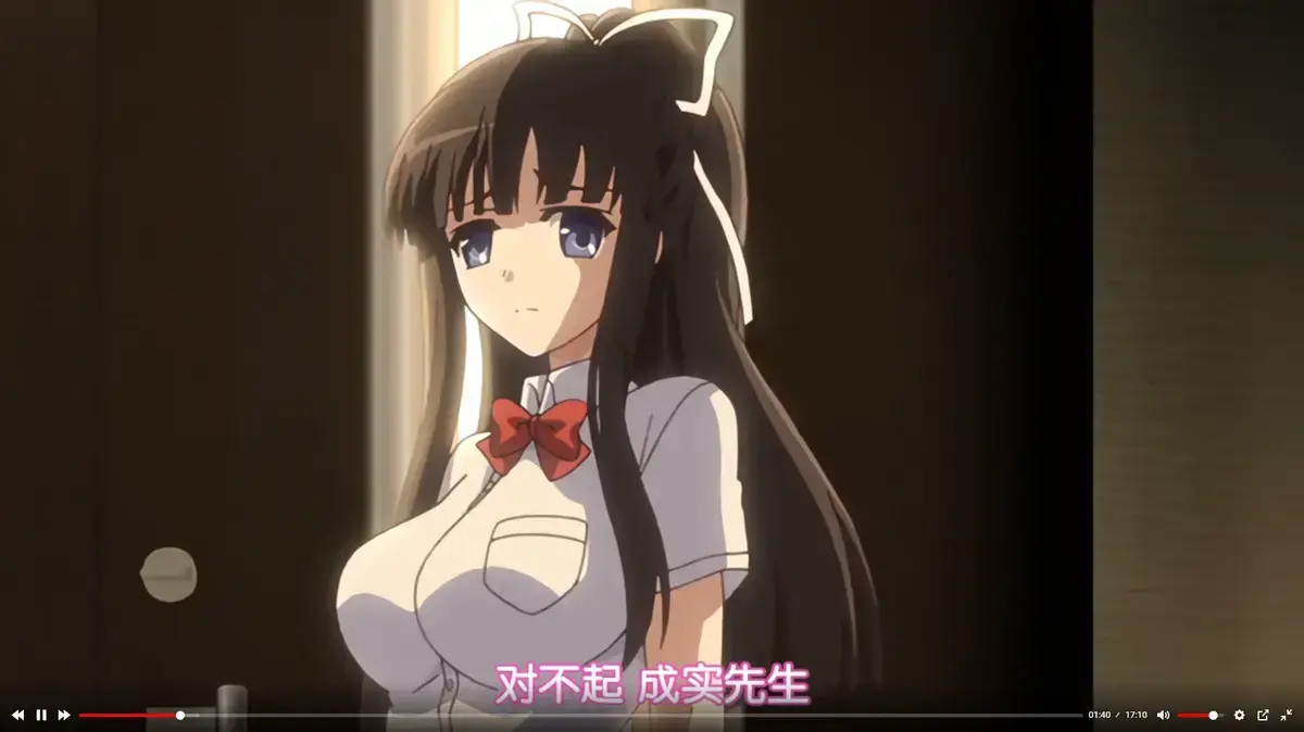 《自宅警备员》全集完整版在线观看-《自宅警备员》1080P高清无删减资源-免费播放下载