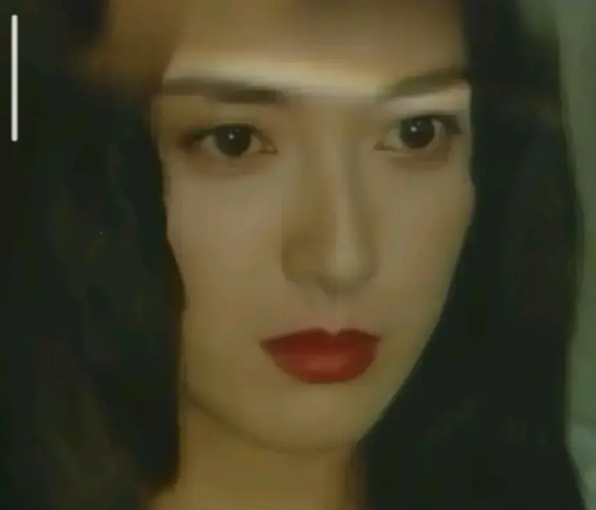 《美丽的凶器》1080P超清完整版-1993日本惊悚电影《美丽的凶器》全集免费在线观看-高清修复版无广告