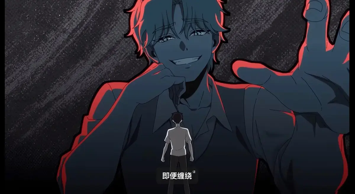 《水边之夜》高清全集免费在线播放-双男主水边之夜1~6集完整版-原著漫画无删减下拉式免费阅读-快看漫画同步更新-水边之夜迅雷夸克免费下载