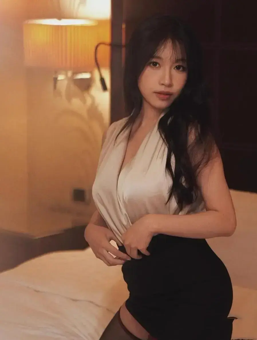 苏畅艾熙双人演绎《小凤新婚》全集完整版-无删减无广告在线免费观看-小凤新婚高清直链秒存无套路