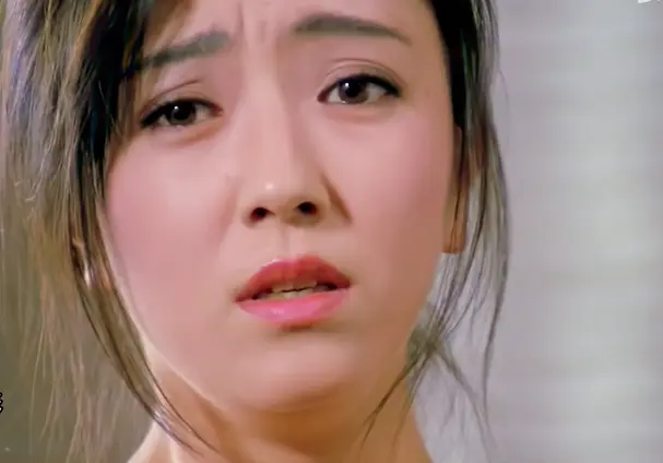 《姐妹牙医肉奴隶》正片免费看-日本电影《姐妹牙医肉奴隶》无删减版在线观看-高清全集中字无广告