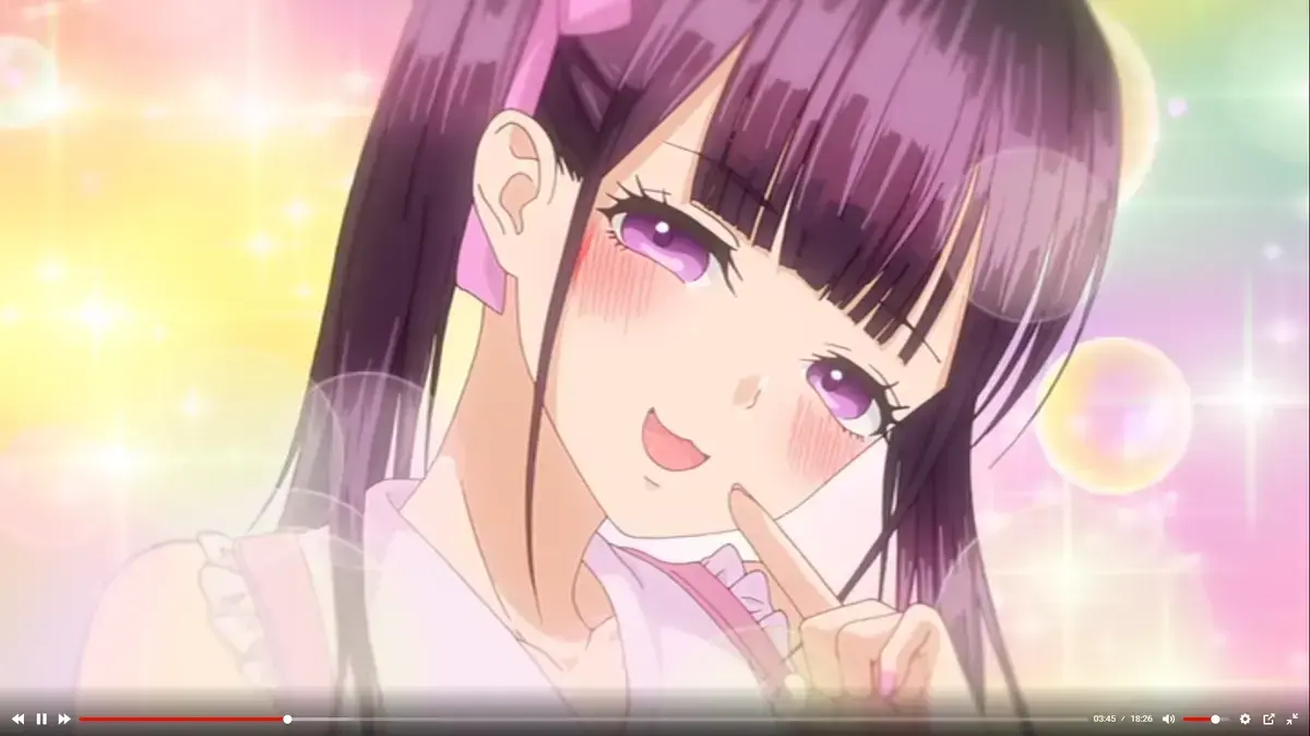 《玩美×玩媚》资源下载-全集蓝光1080P中文字幕在线播放-玩美×玩媚未删减版免费高清