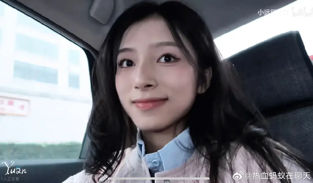 小远vlog第一,四期全集未删减在线看-高清完整小远vlog第三期1080P播放-小远vlog第四期日常点滴拼贴无广告