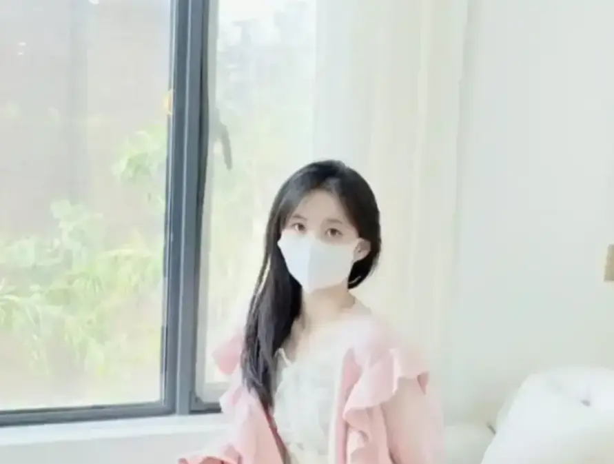 《蒹葭姐姐》4i视频精选合集-第四爱沉浸式剧情视频完整版-蒹葭姐姐1080P高清无删减-百度网盘免费下载