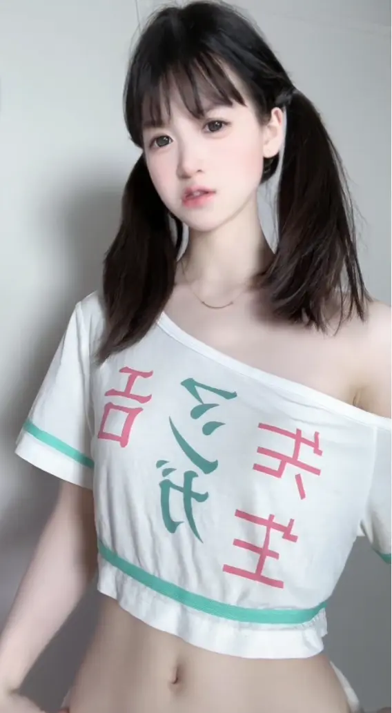 《萌小栖》萌系写真完整版4K超清无水印-网盘资源全套收录持续更新-会员私享内嵌字幕-高清无删减全集下载