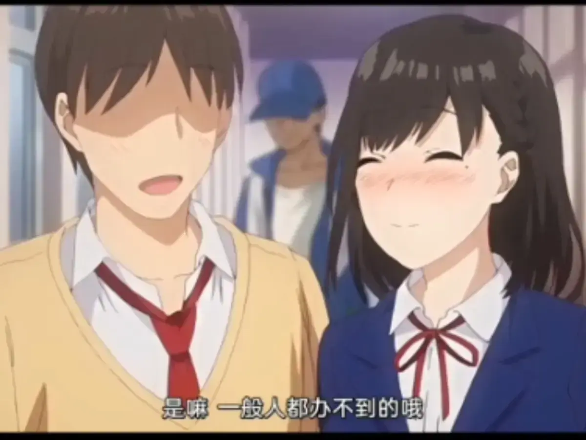 《图书馆的女朋友》动漫1080P高清全集-免费在线观看无删减-图书馆的女朋友全集中字资源