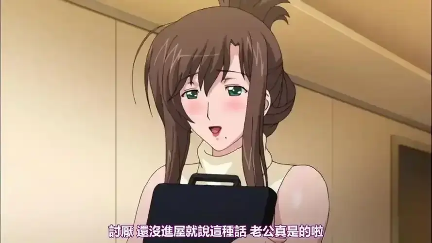 《我不知道的妻子真面貌》1080P高清画质免费播放-完整版网盘资源下载地址