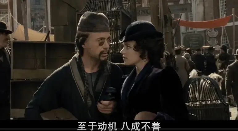 《大侦探福尔摩斯》全季全集完整版免费观看-《大侦探福尔摩斯》高清无删减中文版-支持在线播放与网盘下载资源