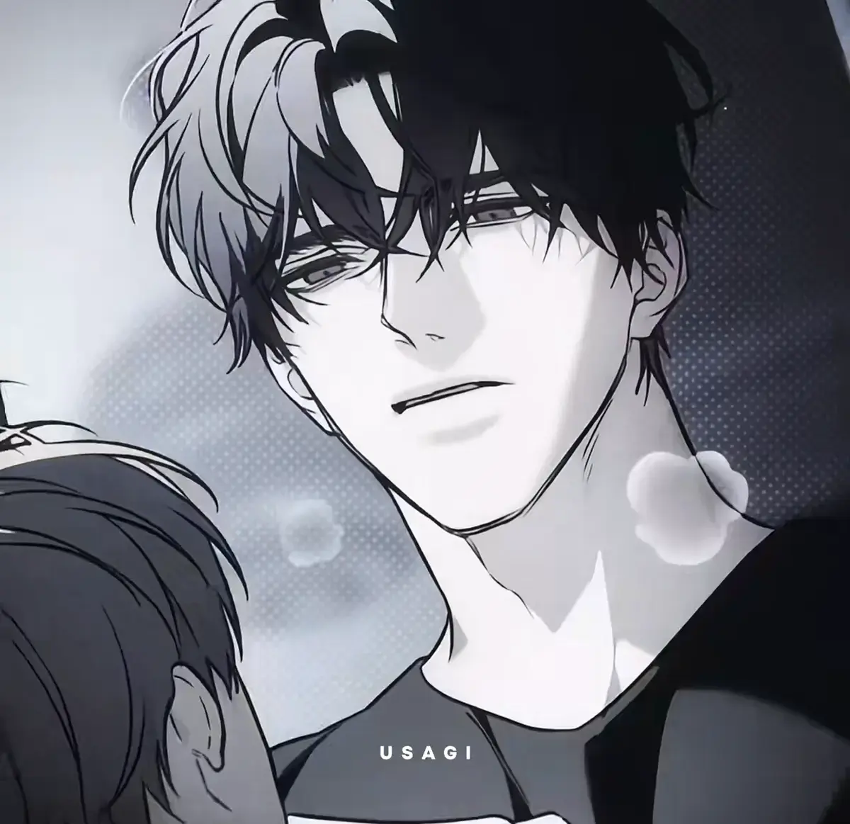 《自取之祸》韩漫全章节免费下拉式阅读-《自取之祸》高清无删减在线观看-中文汉化同步更新无广告